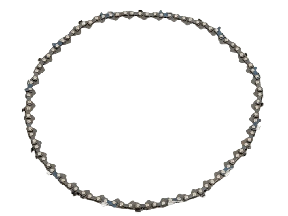 Αλυσίδα Αλυσοπρίονου & Κονταροπρίονου ANGELIS – εικόνα προϊόντος για βασική χρήση