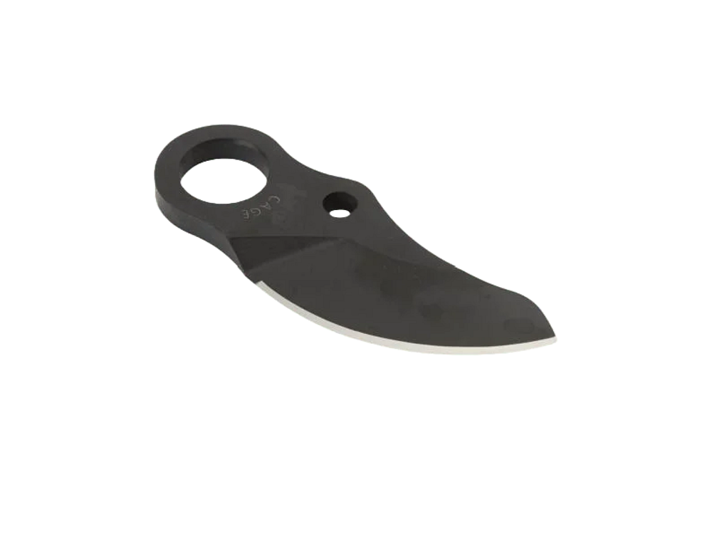 Κινητή Λάμα PRU40 ANGELIS – εικόνα προϊόντος για βασική χρήση και μάρκα