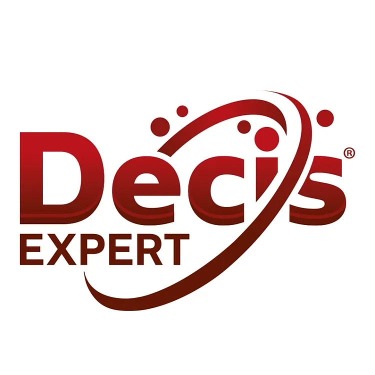 Bayer DECIS Expert 100 EC Πυρεθρινοειδές Εντομοκτόνο