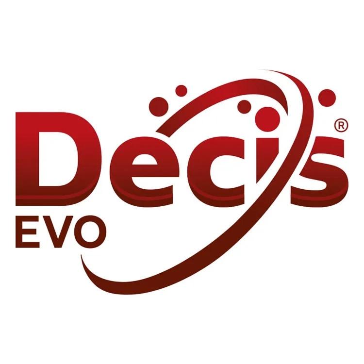 Συσκευασία 100ml DECIS Evo Bayer