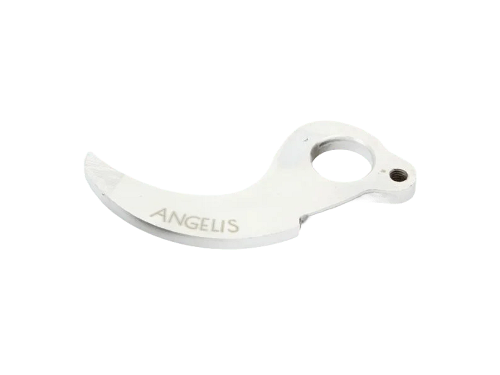 Σταθερή Λάμα PRU36 ANGELIS – εικόνα προϊόντος για βασική χρήση και μάρκα