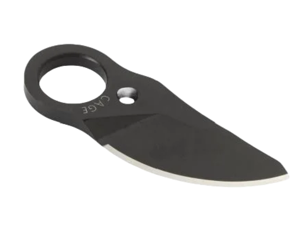 Κινητή Λάμα PRU28 ANGELIS – εικόνα προϊόντος για βασική χρήση και μάρκα