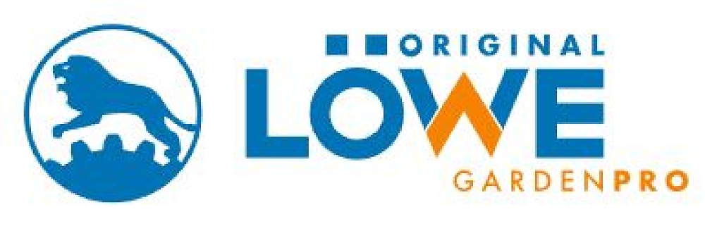 LOWE 1107 Κλαδευτήρι Αμονιού Επαγγελματικό