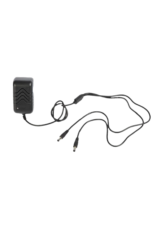 Φορτιστής Μπαταρίας PRU28 ANGELIS – Ανταλλακτικό για κλαδευτικά ψαλίδια