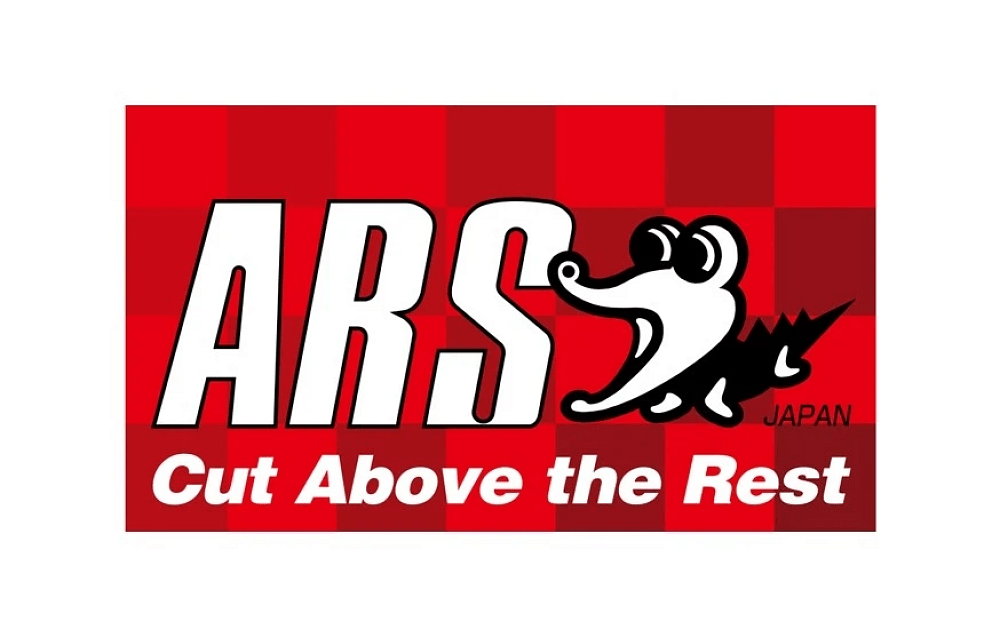 ARS 18LN-1 Λεπίδα Πριονιού 180mm για CAM-18LN