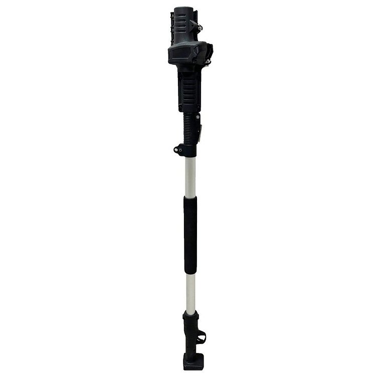 Cresman AgroForce 400 κοντάρι τηλεσκοπικό για ψαλίδι μπαταρίας