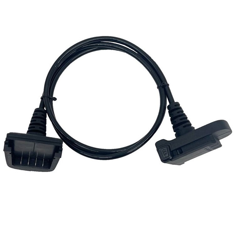 Καλώδιο προέκτασης 1.20m Cresman AgroForce για ψαλίδια και αλυσοπρίονα μπαταρίας