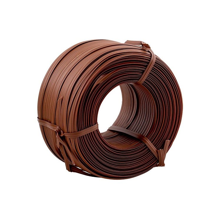 Σύρμα δετικού φυτών μπαταρίας AgroForce PROTECH-323M 90m για επαγγελματικά δετικά