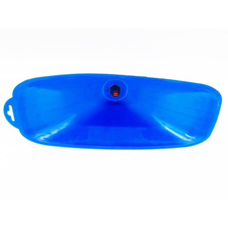 Agroforce ανταλλακτικό ψεκαστήρα μεγάλη καμπάνα προστασίας