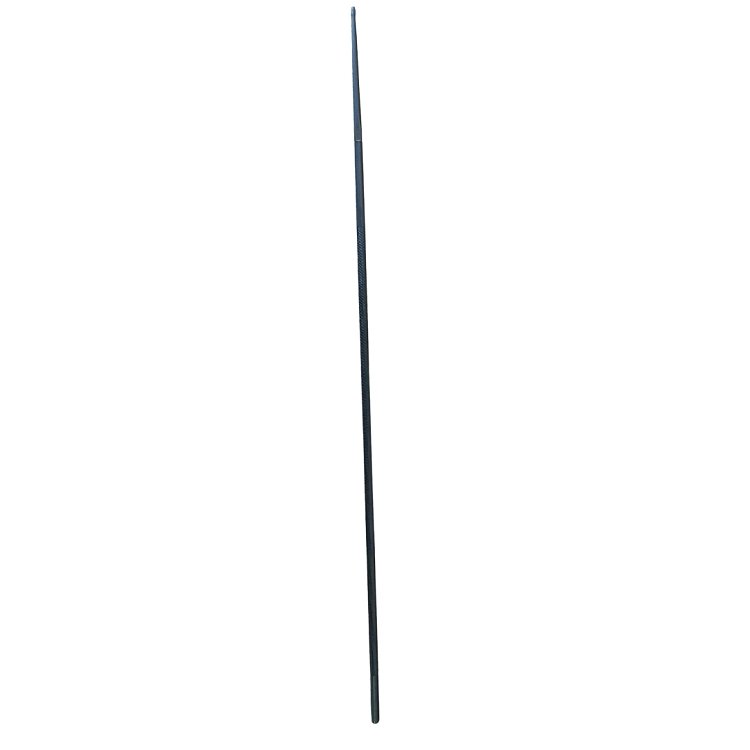 Bellota 4050-8x3,2 λίμα αλυσοπρίονου στρογγυλή 3,2mm 200mm