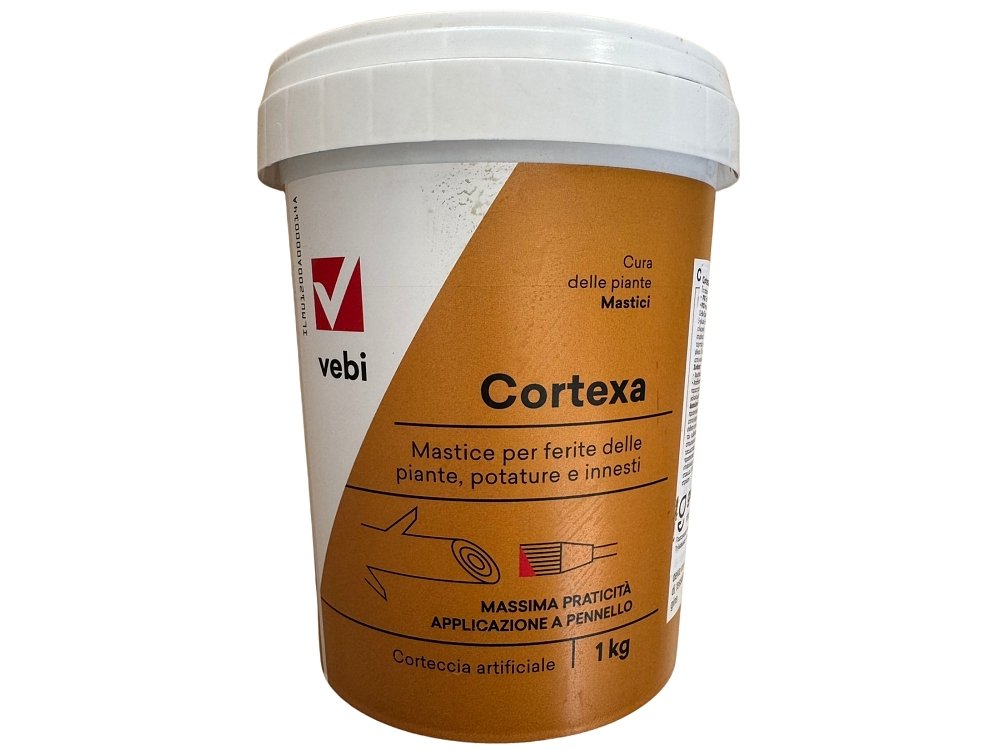 Cortexa Μαστίχα Εμβολιασμού – πάστα επούλωσης πληγών δέντρων