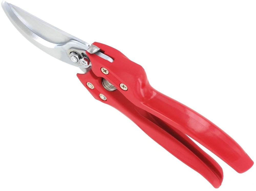 ARS CB-9Z ψαλίδι κλαδέματος – εφαρμογή στο χωράφι ή στον κήπο