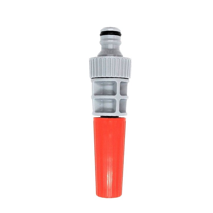 Ρυθμιζόμενος Αυλός PVC SIROFLEX 4550 Agrol.gr
