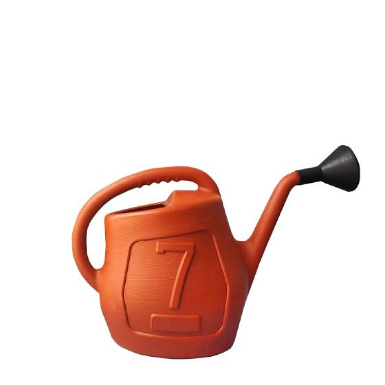 Ποτιστήρι STABPLAST 7lt ανθεκτικό από πολυπροπυλένιο