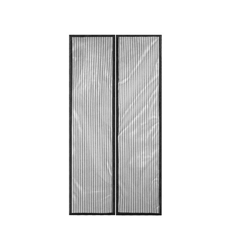 Σίτα Πόρτας Μαγνητική GRASHER – χρήση σε πόρτα μπαλκονιού