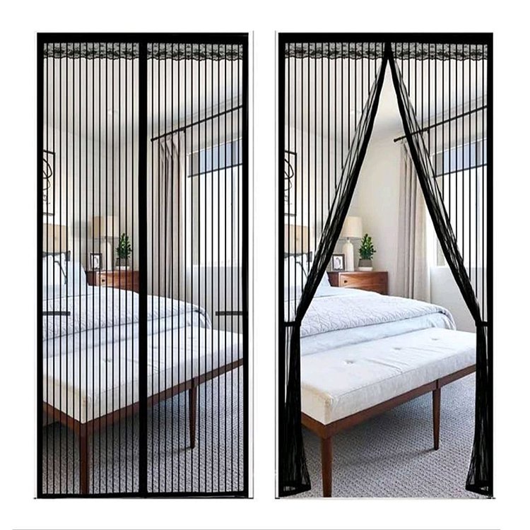 Σίτα Πόρτας Μαγνητική GRASHER – χρήση από ερασιτέχνη