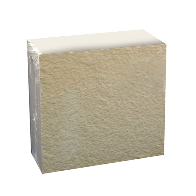 Συσκευασία 18 τεμαχίων φίλτρων V00 για αντλίες Colombo