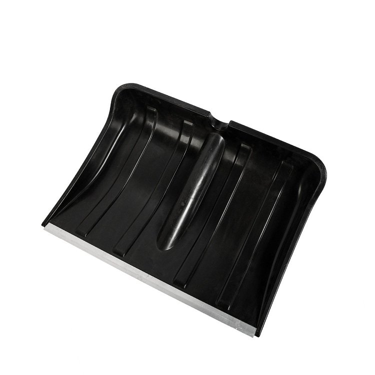 Φτυάρι Χιονιού PLASTIME – χρήση σε καθαρισμό χιονιού