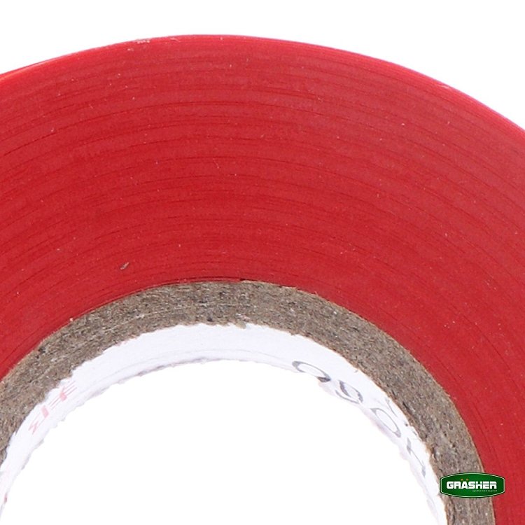 Αξεσουάρ δετικού εργαλείου αμπελουργίας για γρήγορη εργασία.