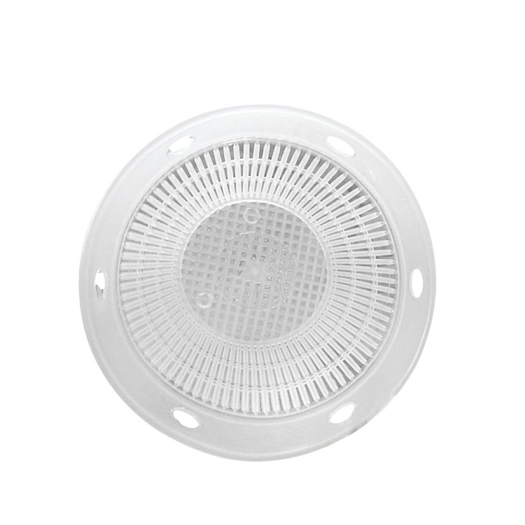 Επαγγελματικό καλούπι για μυζήθρα 1 κιλού