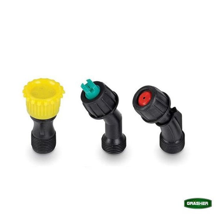 Ψεκαστήρας Μπαταρίας Λιθίου 16lt GRASHER – Ηλεκτρικός πλάτης τιρκουάζ για ψεκασμούς