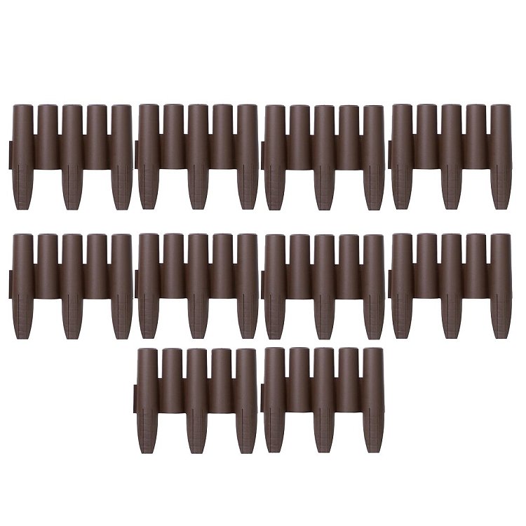 [Prosperplast IPAL5] – λεπτομέρεια υφής, καρπού ή υλικού