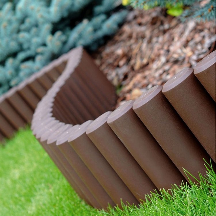 [Prosperplast IPAL5] – χρήση σε γλάστρα ή οικιακό κήπο