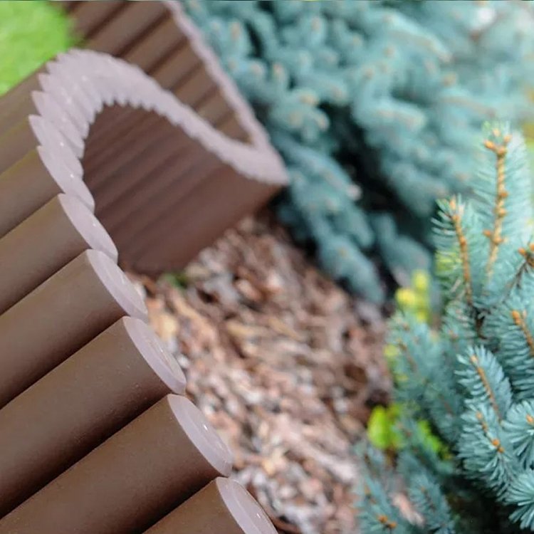 [Prosperplast IPAL5] – χρήση από επαγγελματία