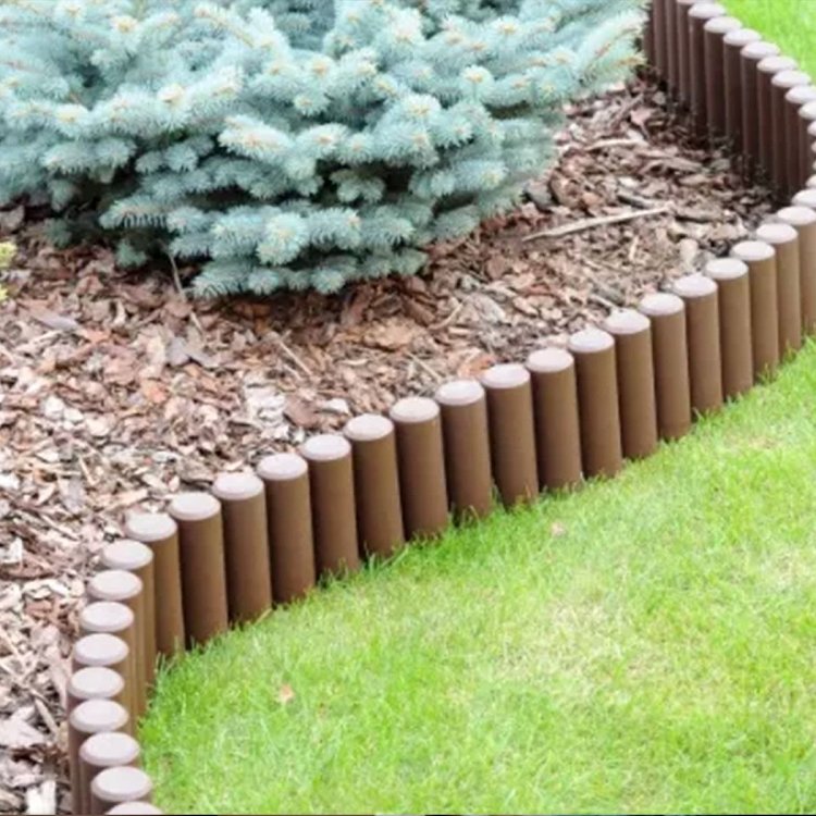 [Prosperplast IPAL5] – χρήση από ερασιτέχνη