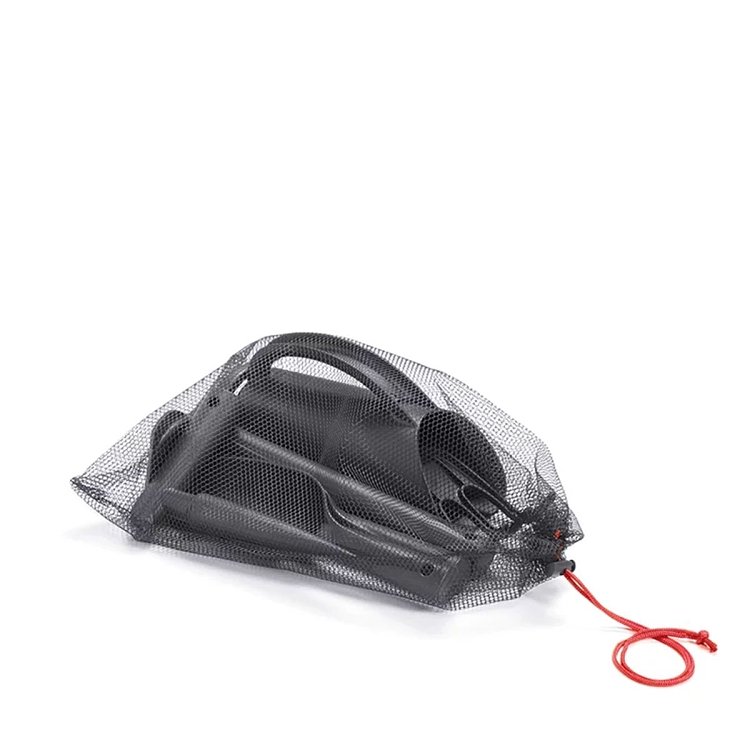 PROSPERPLAST Respana – κοντινό στη συσκευασία