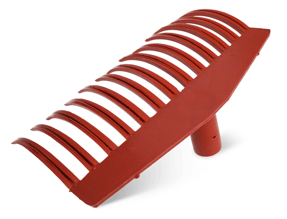 Χτένι Ελαιοσυλλογής 13 Δοντιών – εργαλείο συλλογής ελιάς