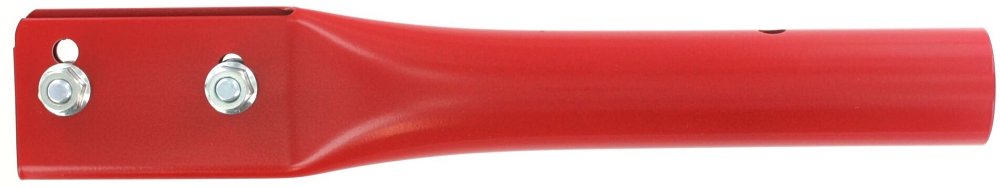 ARS JG-3 γενική λαβή – συσκευασία σε κοντινό πλάνο