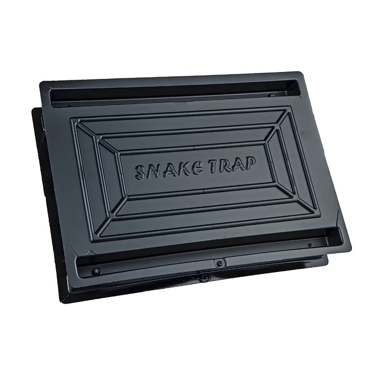 Stac Snake Trap παγίδα φιδιών με κόλλα 31x22x5,5cm