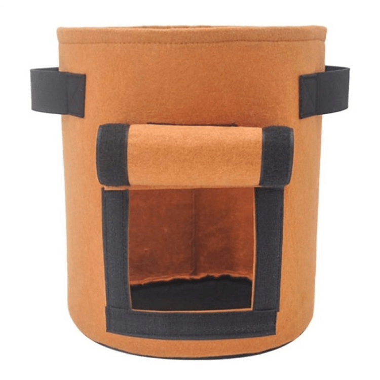 Σάκος Φύτευσης Βολβών STAC 80Lt – εικόνα προϊόντος με μάρκα