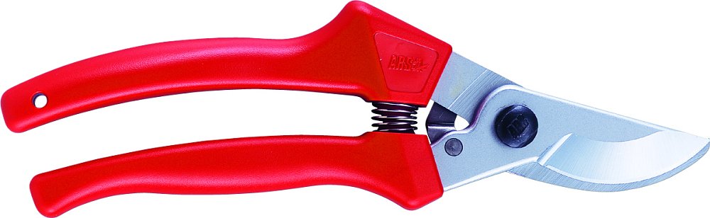 ARS 120EU ψαλίδι τριανταφυλλιάς – χρήση σε καλλιέργεια