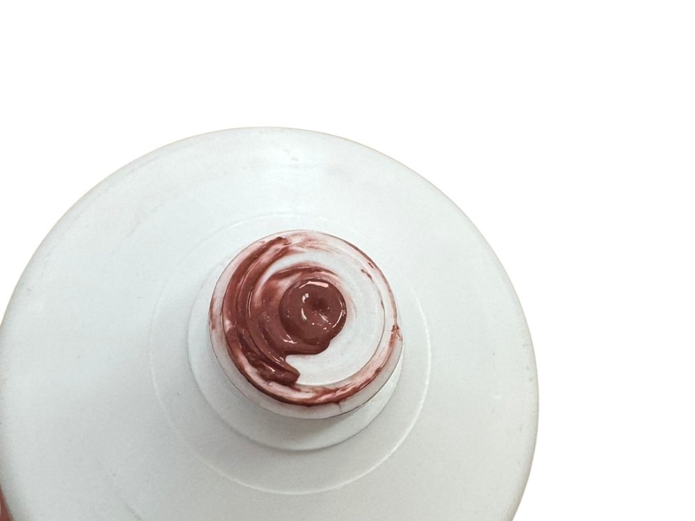 Coverit 1 kg – Προστασία από παγετό και μύκητες