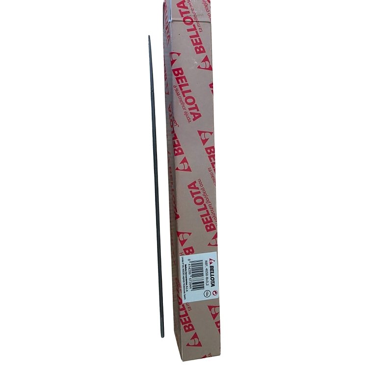 Bellota 4050-8x3,2 λίμα αλυσοπρίονου στρογγυλή 3,2mm 200mm