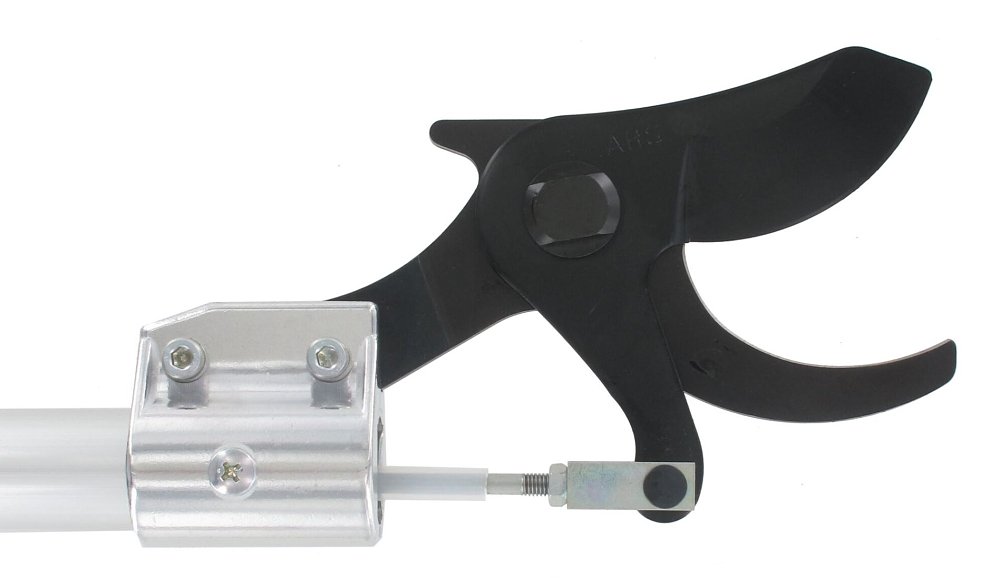 ARS 185-1.5 κλαδευτήρι μεγάλης εμβέλειας – χρήση σε καλλιέργεια ή εργασία