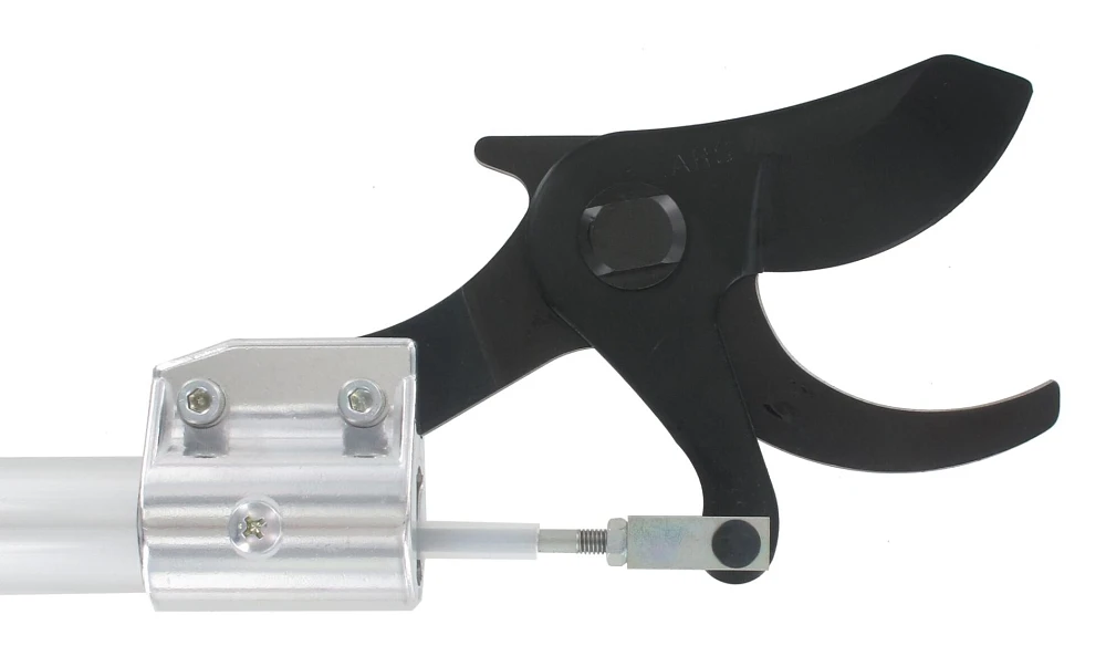 ARS 185-1.8 κλαδευτήρι μεγάλης εμβέλειας – χρήση σε καλλιέργεια ή εργασία