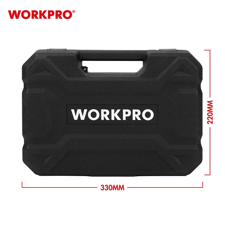 Ανθεκτικά εργαλεία από ανθρακούχο και χρωμοβαναδιούχο χάλυβα