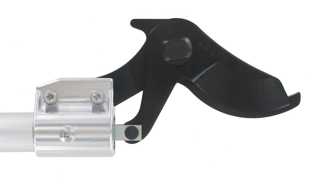 ARS 185-1.5 κλαδευτήρι μεγάλης εμβέλειας – συσκευασία σε κοντινό πλάνο