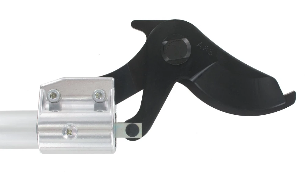 ARS 185-1.8 κλαδευτήρι μεγάλης εμβέλειας – συσκευασία σε κοντινό πλάνο