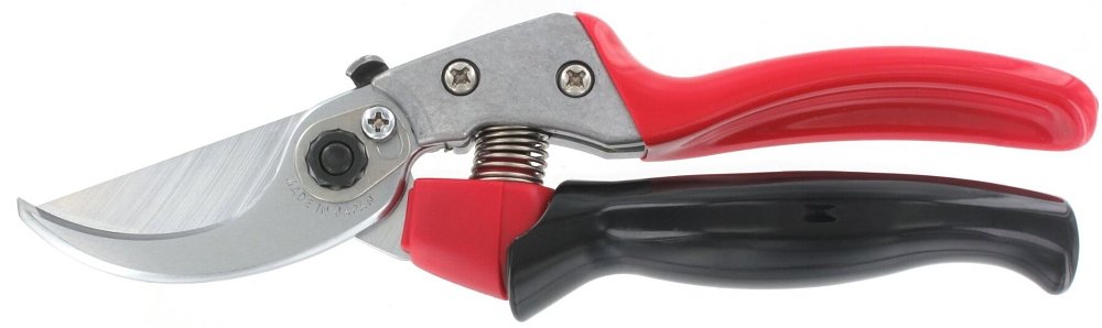 ARS VS-8XR ψαλίδι κλαδέματος – χρήση σε καλλιέργεια ή εργασία