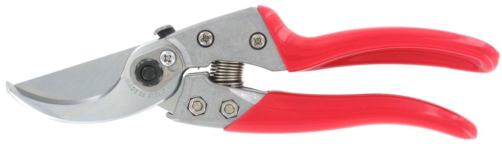 ARS VS-8XZ ψαλίδι κλαδέματος – χρήση σε καλλιέργεια ή εργασία