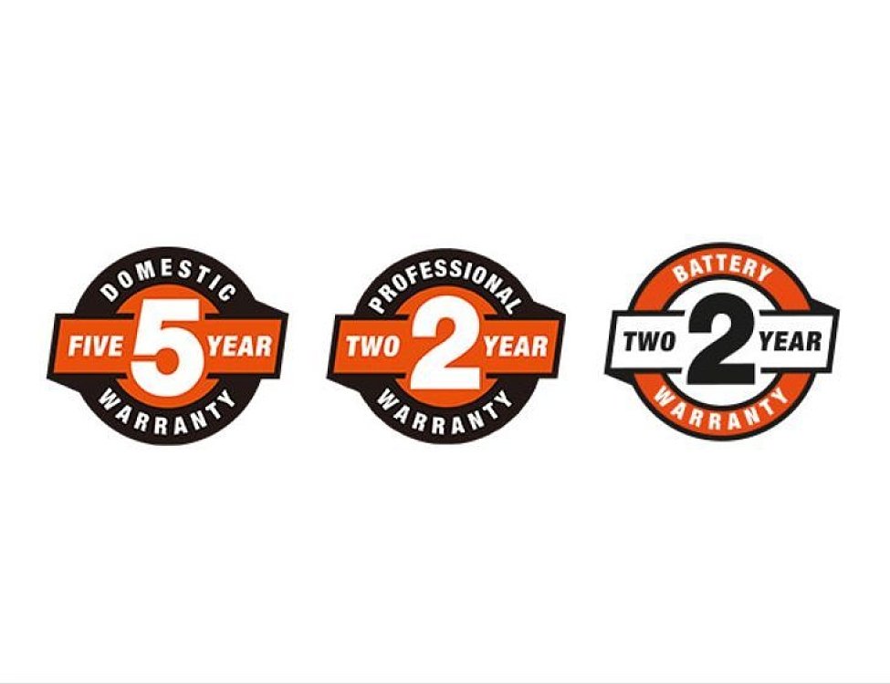 ECHO DCS-2500T – Κλαδευτικό Αλυσοπρίονο Μπαταρίας 50V Επαγγελματικό