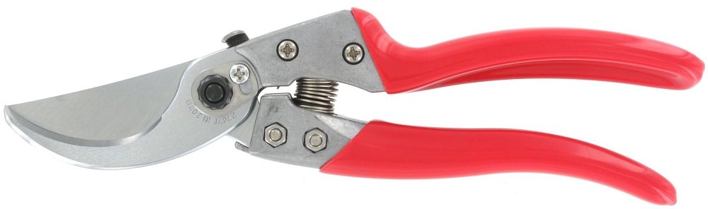 ARS VS-9XZ ψαλίδι κλαδέματος – χρήση σε καλλιέργεια ή εργασία