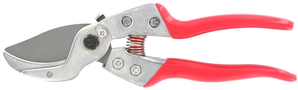 ARS VA-8Z ψαλίδι κλαδέματος αμόνι – χρήση σε καλλιέργεια ή εργασία