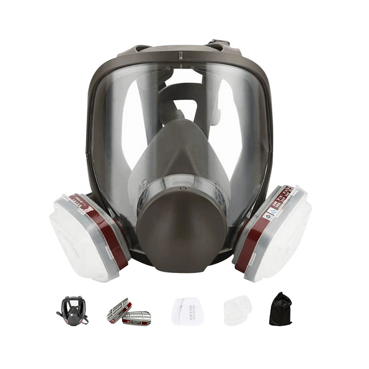 KYROS Bio Protect AG21 – χρήση σε εργασίες κήπου και αγρού