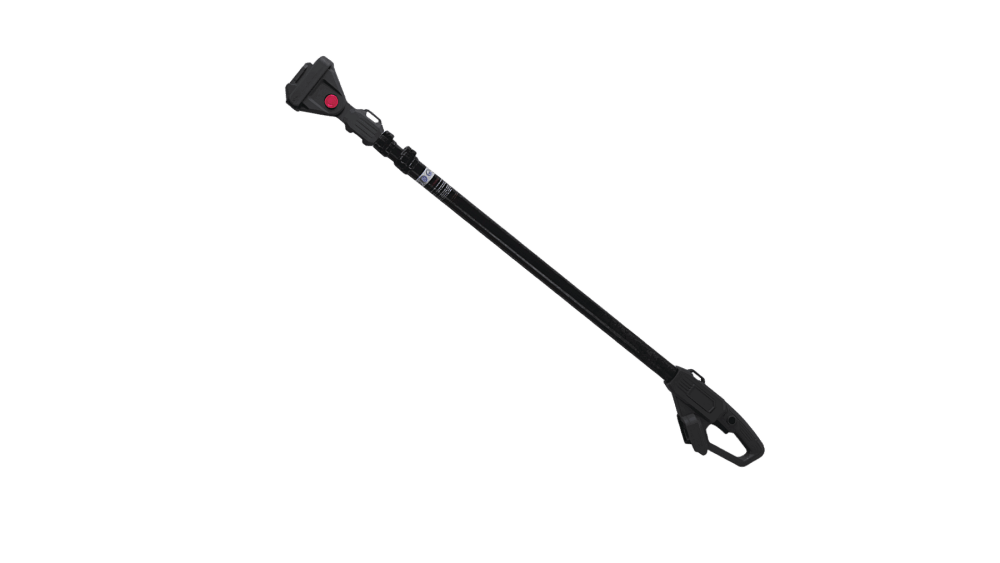 Τηλεσκοπική προέκταση αλυσοπρίονου Angelis – εργαλείο κλαδέματος