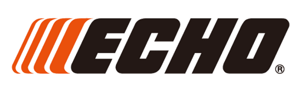 ECHO DCS-2500T – Κλαδευτικό Αλυσοπρίονο Μπαταρίας 50V Επαγγελματικό